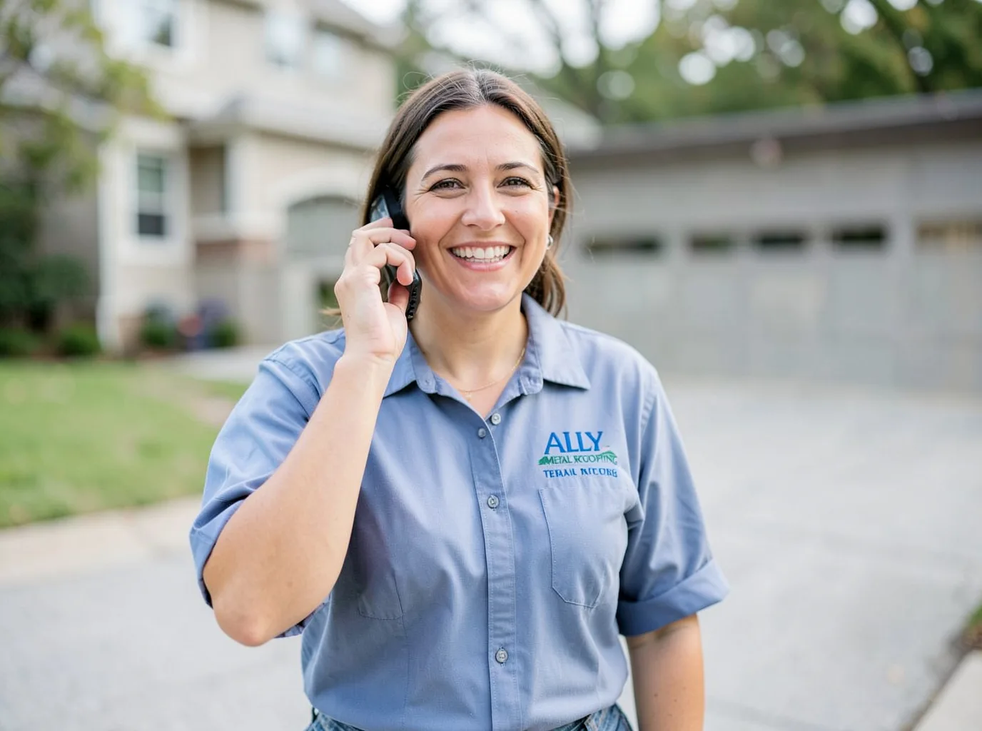 Metal Roof Installation Forest, VA FAQs